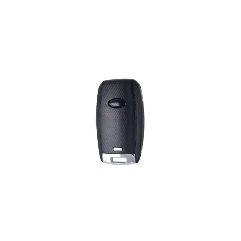 TELEMANDO KEYLESS KIA SPORTAGE 2016+ ID47  3 BOT