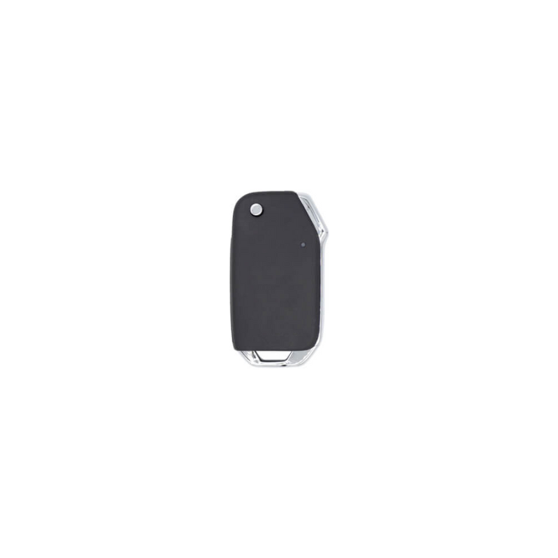 TELEMANDO PLEGABLE KIA CEED 2018+ ID8A 3 BOTONES