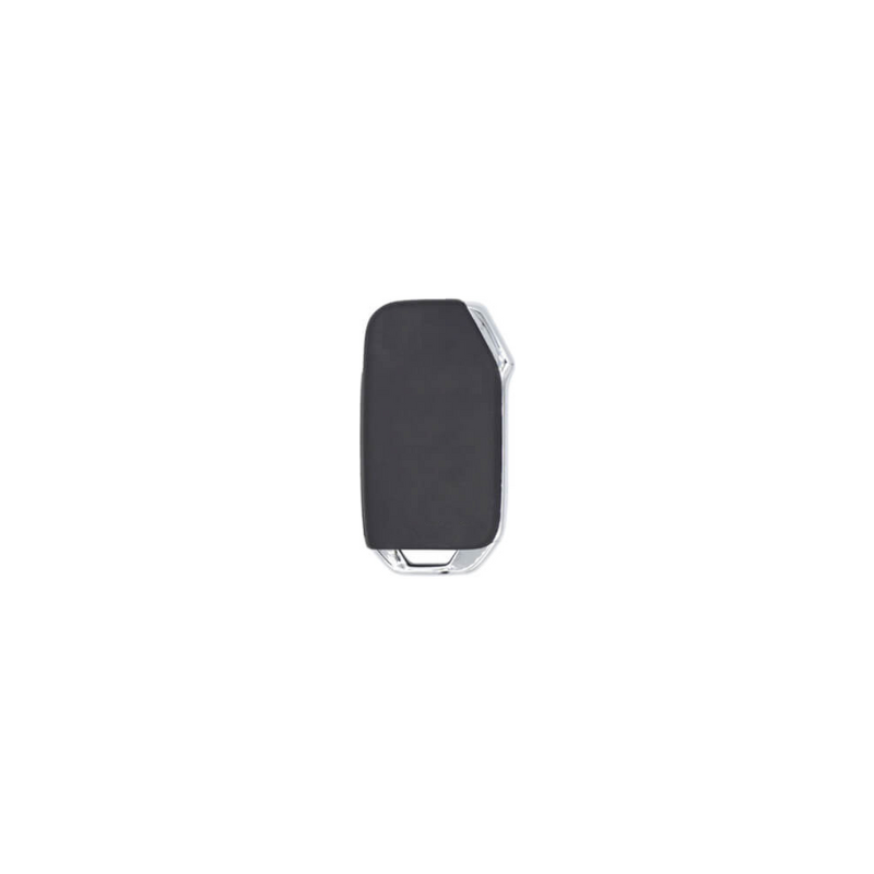 TELEMANDO PLEGABLE KIA CEED 2018+ ID8A 3 BOTONES