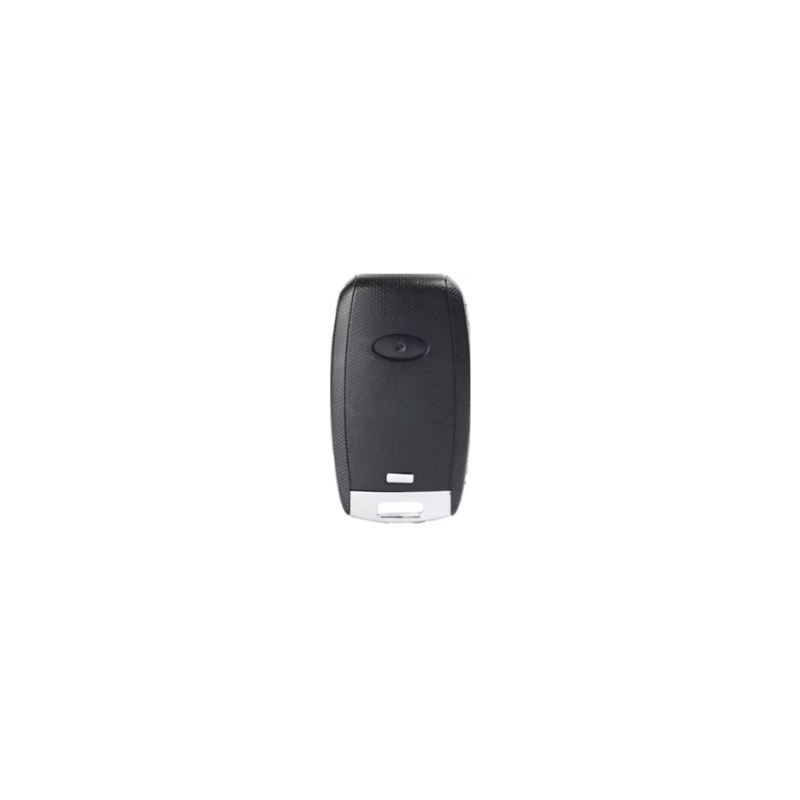 TELEMANDO PLEG KIA CARENS 2012+ ID60 3 BOTONES