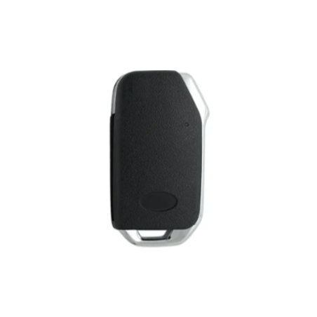 TELEMANDO KEYLESS KIA NIRO 2020+ ID47 3 BOTONES