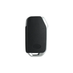 TELEMANDO KEYLESS KIA SPORTAGE 2019+ ID47 3BOT
