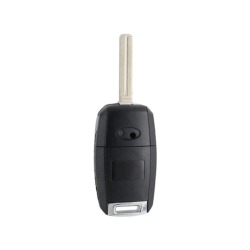TELEMANDO PLEG KIA SORENTO 2015+ ID60 3 BOTONES