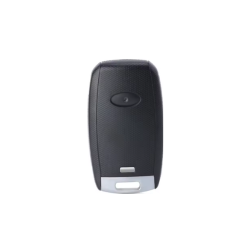 TELEMANDO KEYLESS KIA SORENTO 2017+ ID47 3 BOTONES