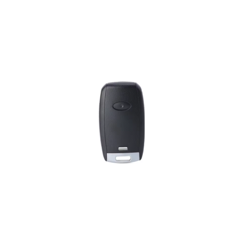 TELEMANDO KEYLESS KIA SORENTO 2017+ ID47 3 BOTONES