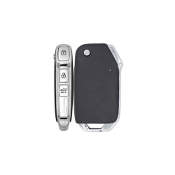 TELEMANDO PLEG KIA CARNIVAL/SPORTAGE 2022+4A 3 BOT