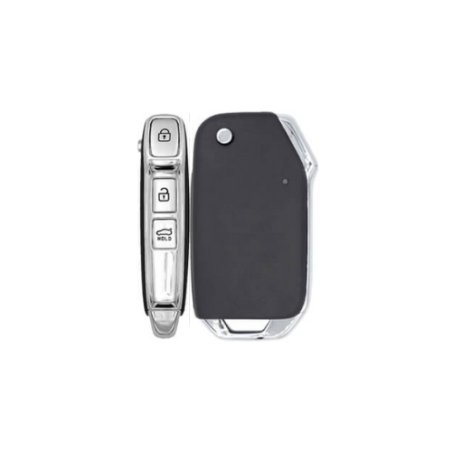 TELEMANDO PLEG KIA CARNIVAL/SPORTAGE 2022+4A 3 BOT