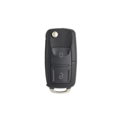 TELEMANDO KEYDIY KDB01 2 BOTONES FORMATO VAG