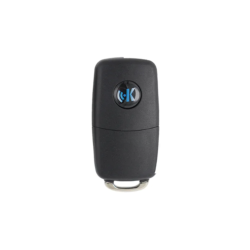 TELEMANDO KEYDIY KDB01 2 BOTONES FORMATO VAG