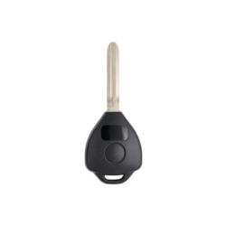 TELEMANDO KEYDIY KDB05 2 BOTONES TIPO TOYOTA