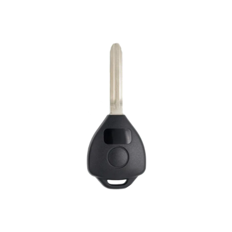 TELEMANDO KEYDIY KDB05 2 BOTONES TIPO TOYOTA