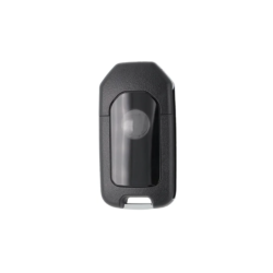 TELEMANDO KEYDIY KDB10 3 BOTONES FORMATO HONDA