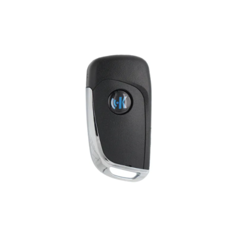 TELEMANDO KEYDIY KDB11 3 BOTONES TIPO CITROEN DS