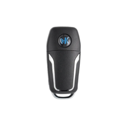 TELEMANDO KEYDIY KDB12 3 BOTONES FORMATO FORD
