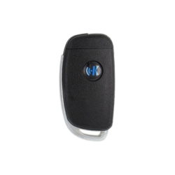 TELEMANDO KEYDIY KDB16 3 BOTONES TIPO HYUNDAI