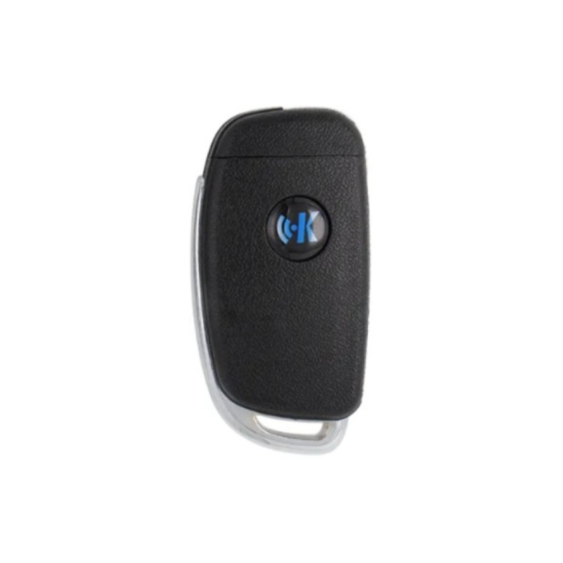 TELEMANDO KEYDIY KDB16 3 BOTONES TIPO HYUNDAI