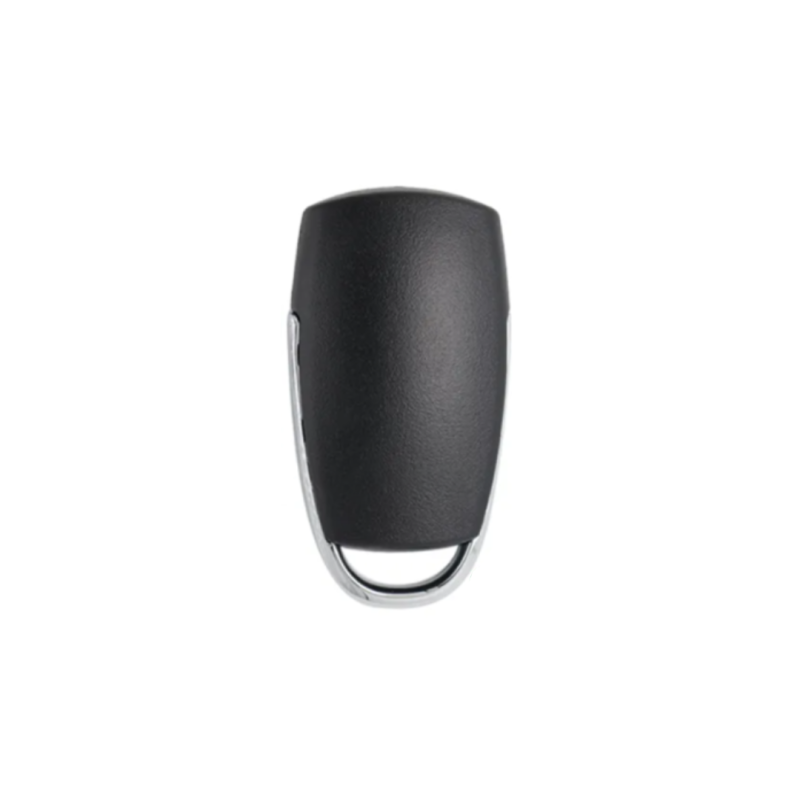 TELEMANDO KEYDIY KDB20 3 BOTONES FORMATO LLAVERO