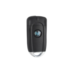 TELEMANDO KEYDIY KDB21 3 BOTONES FORMATO OPEL