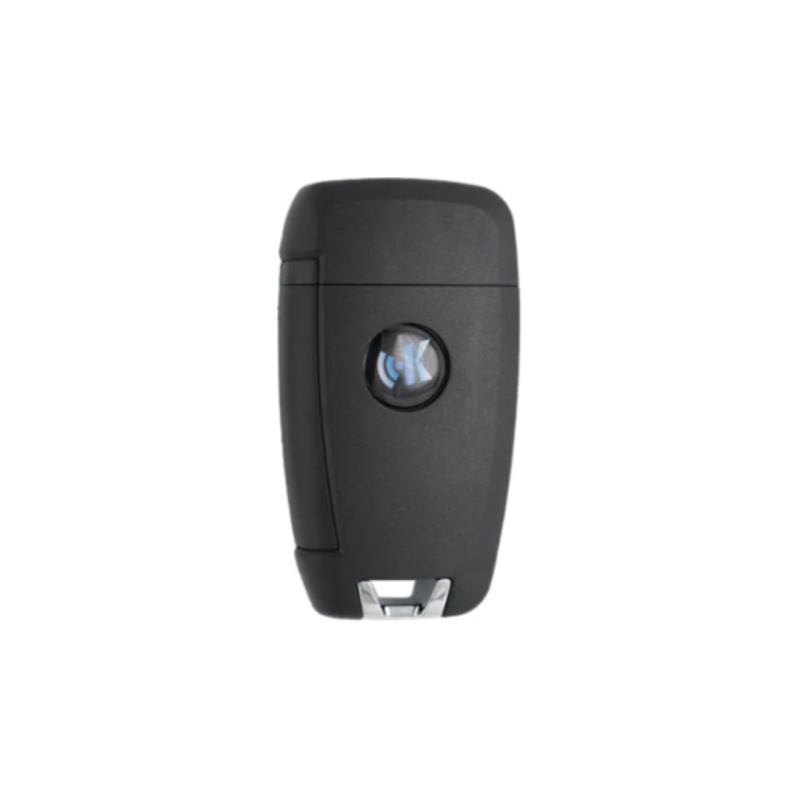 TELEMANDO KEYDIY KDB25 3 BOTONES TIPO HYUNDAI