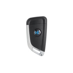 TELEMANDO KEYDIY KDB29 3 BOTONES FORMATO BMW