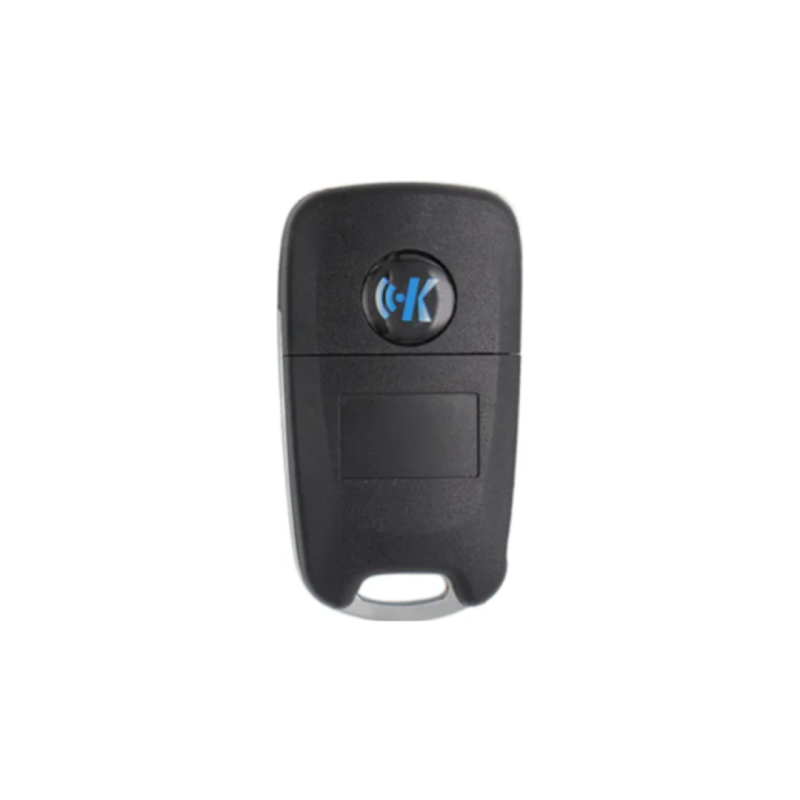 TELEMANDO KEYDIY NB04 MULTIFUNCION 3 BOT HYUNDAI