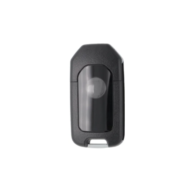 TELEMANDO KEYDIY NB10 MULTIFUNCION 3 BOTONES HONDA