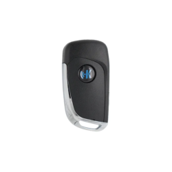 TELEMANDO KEYDIY ATT36 MULTIFUNCION 3 BOTONES DS