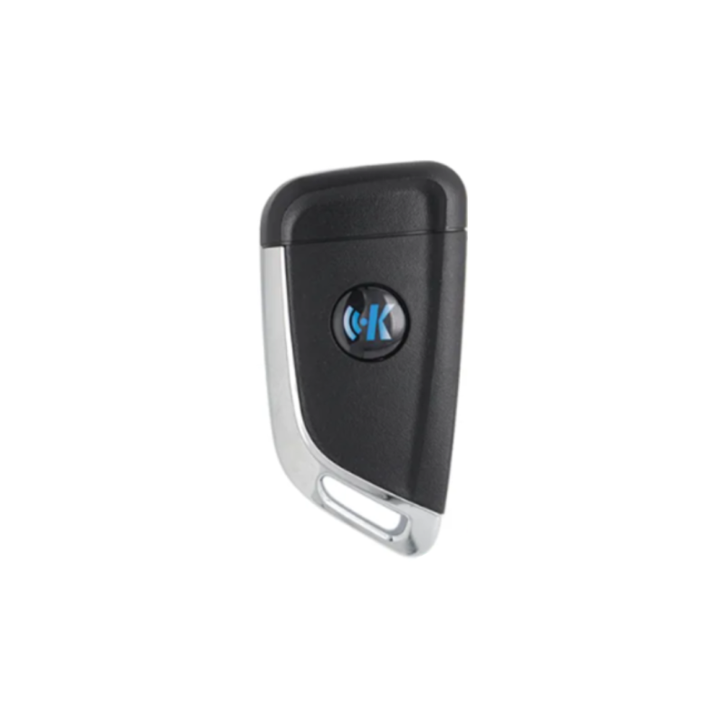 TELEMANDO KEYDIY NB29 MULTIFUNCION 3 BOTONES BMW