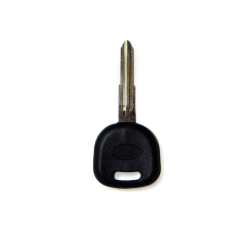 LLAVE PARA TRANSPONDER KIA  KIA3R