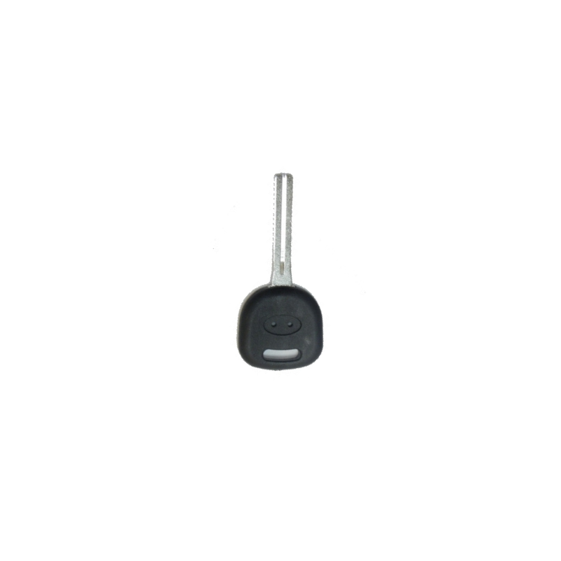 LLAVE PARA TRANSPONDER KIA  KIA7