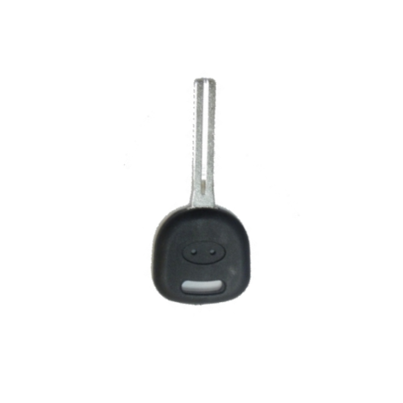 LLAVE PARA TRANSPONDER KIA  KIA7