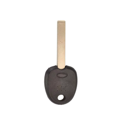 LLAVE PARA TRANSPONDER HYUNDAI/KIA  KIA9