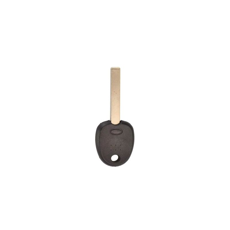 LLAVE PARA TRANSPONDER HYUNDAI/KIA  KIA9