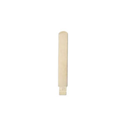 ESPADIN MANDO KEYDIY/XHORSE  DAT17