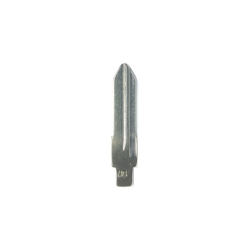 ESPADIN MANDO KEYDIY/XHORSE  GT10