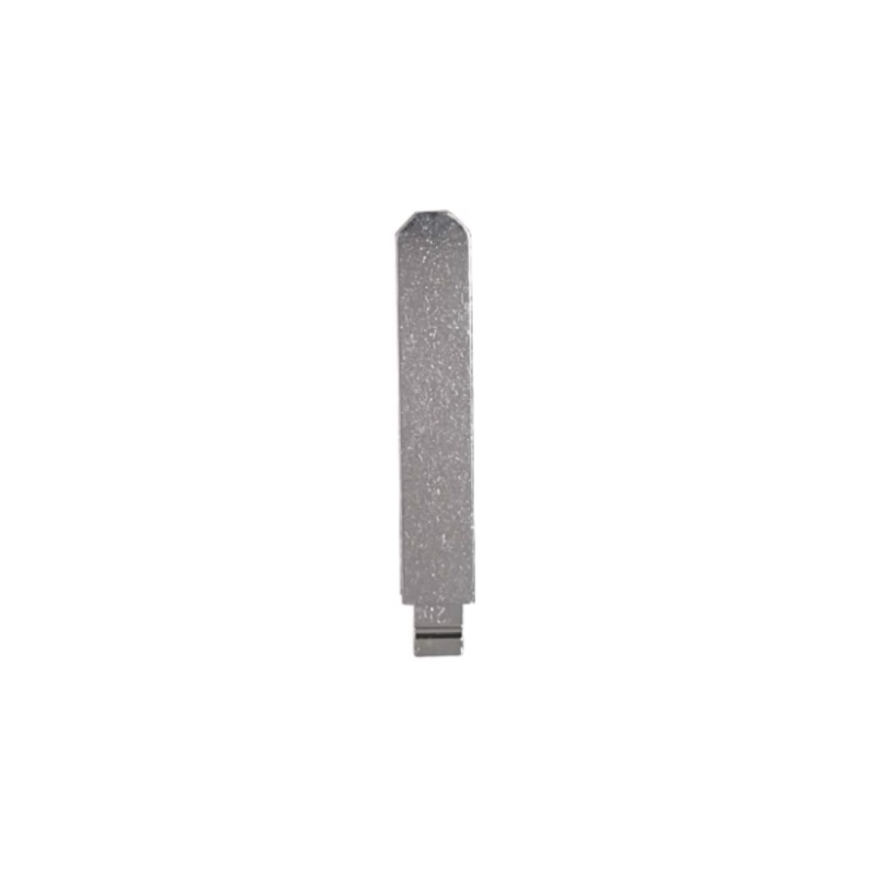 ESPADIN MANDO KEYDIY/XHORSE  HON66