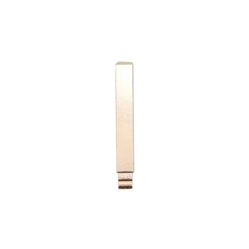 ESPADIN MANDO KEYDIY/XHORSE  HU134