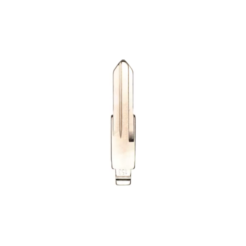 ESPADIN MANDO KEYDIY/XHORSE  HU136
