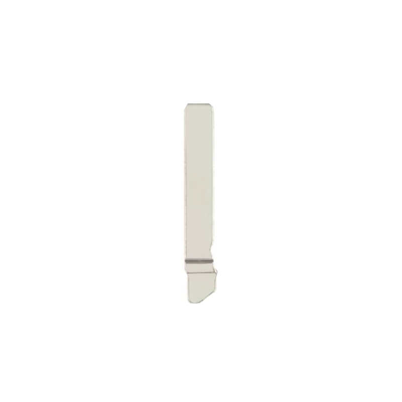 ESPADIN MANDO KEYDIY/XHORSE  HU162