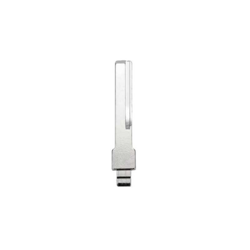 ESPADIN MANDO KEYDIY/XHORSE  HU56R