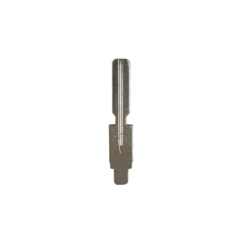 ESPADIN MANDO KEYDIY/XHORSE  HU58