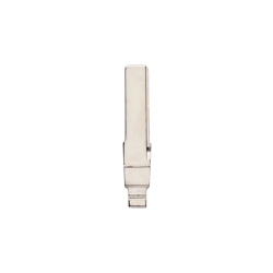 ESPADIN MANDO KEYDIY/XHORSE  HU66