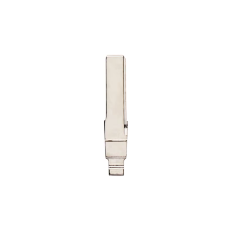 ESPADIN MANDO KEYDIY/XHORSE  HU66
