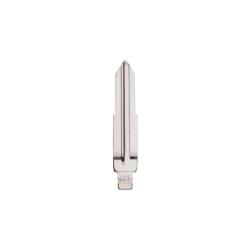 ESPADIN MANDO KEYDIY/XHORSE  HYN10