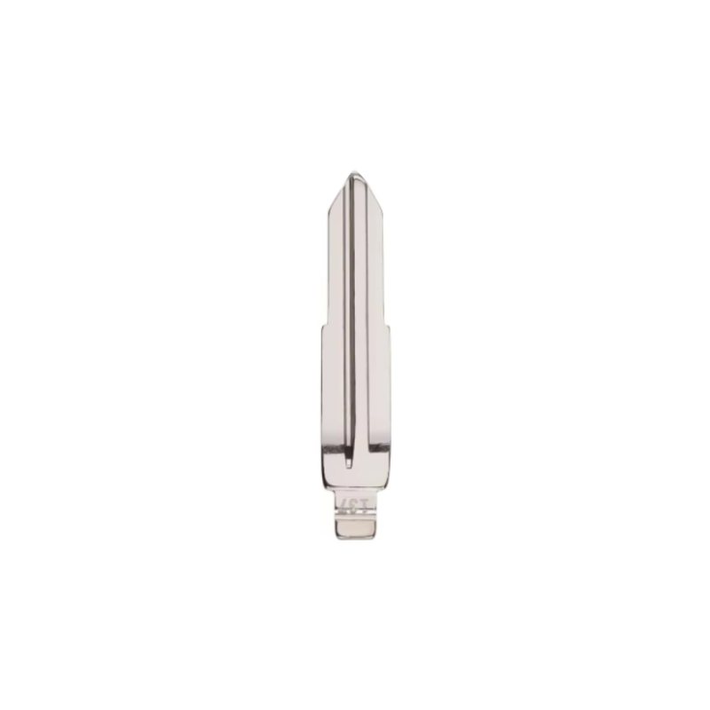 ESPADIN MANDO KEYDIY/XHORSE  HYN10