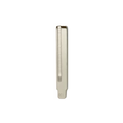 ESPADIN MANDO KEYDIY/XHORSE  HYN17R
