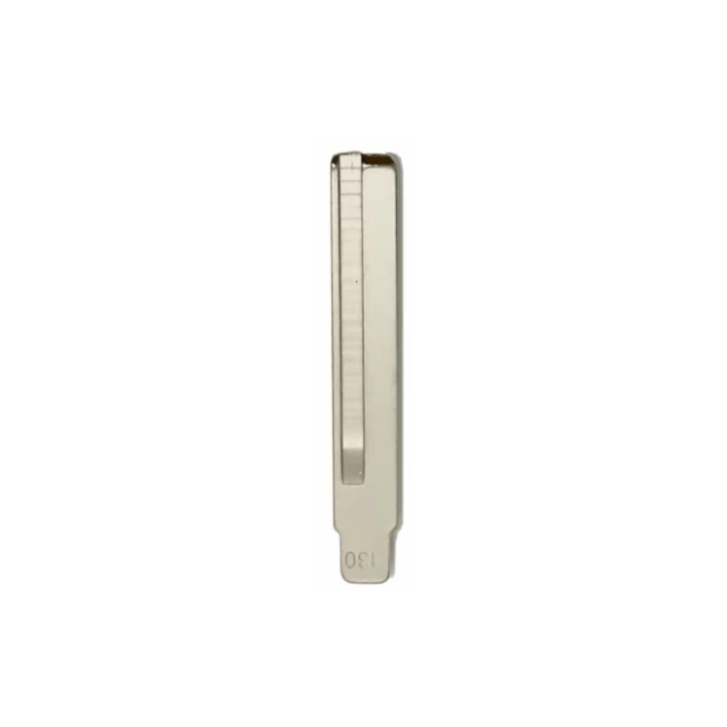 ESPADIN MANDO KEYDIY/XHORSE  HYN17R