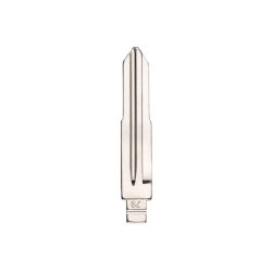 ESPADIN MANDO KEYDIY/XHORSE  KIA3R