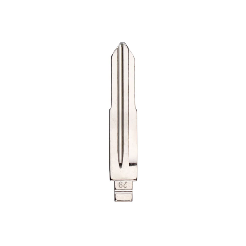ESPADIN MANDO KEYDIY/XHORSE  KIA3R