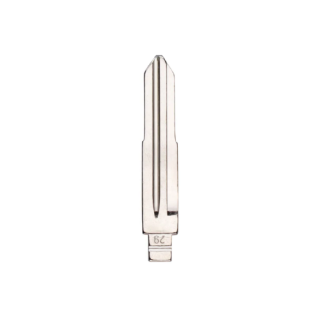 ESPADIN MANDO KEYDIY/XHORSE  KIA3R